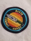 Busse Patch.jpg
