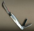 Clements pearl farmers whittler781.jpg