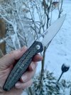 IMG_1649.jpeg