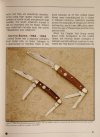 Boker Book United Boker (1025x1400).jpg