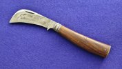 Pruner Keen Kutter 2 (1600x909).jpg