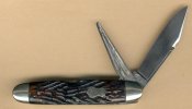 Winchester HJ frt..jpg