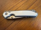 IMG_3076.jpeg