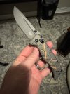 IMG_8240.jpeg
