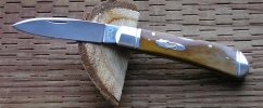 Case Tribal Lock Smooth Antique Bone 3 .jpg