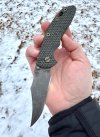 IMG_7410.jpeg