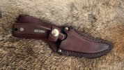 Schrade Old Timer 152 with sheath.jpg
