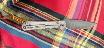 IMG_8090.jpeg