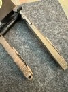 IMG_4684.jpeg