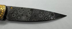 IMG_0487.jpeg