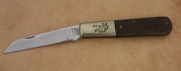 Joseph Rodgers Lambsfoot Barlow 1-2.JPG