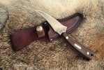 Schrade Old Timer USA Sharpfinger 152.jpg