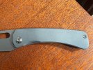 IMG_6126.jpeg