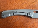 IMG_6128.jpeg