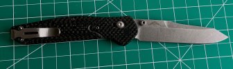 940 Rt open.jpg