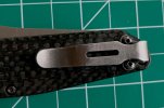 940 clip.jpg