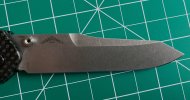 940 blade Rt.jpg