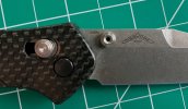 940 blade Rt close.jpg