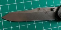 940 blade Lt.jpg