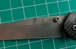 940 blade Lt close.jpg