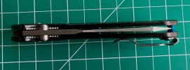 940 blade closed.jpg