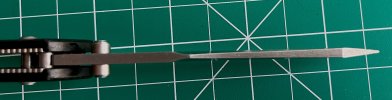 940 blade back.jpg