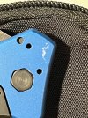 IMG_4835.jpeg