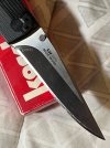 IMG_4828.jpeg