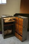 DSC07078.JPG