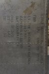 DSC07076.JPG