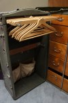 DSC07079.JPG