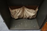 DSC07081.JPG