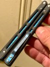 IMG_8962.jpeg