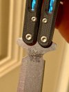 IMG_8963.jpeg