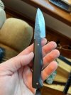 IMG_1418.jpeg