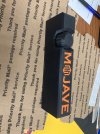 IMG_4681.jpeg