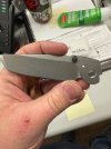 3558051C-25E6-4309-8712-2F4762CF49C5.jpeg