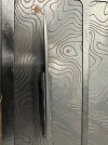 IMG_6118.jpeg