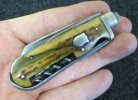 John Watts Coachman's Knife 1-6.JPG