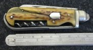 John Watts Coachman's Knife 1-1.JPG