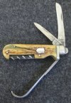 John Watts Coachman's Knife 1-3.JPG