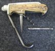 John Watts Coachman's Knife 1-4.JPG