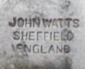 John Watts Coachman's Knife 1-5.JPG