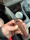 IMG_1092.jpeg