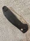 20250220_074635.jpeg