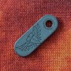 SF WingCru WF tab aa.jpg