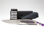 Shiro G5 F95NL Purple TC-1.jpg