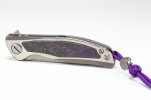 Shiro G5 F95NL Purple TC-4.jpg