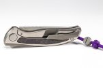 Shiro G5 F95NL Purple TC-5.jpg