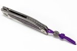 Shiro G5 F95NL Purple TC-6.jpg